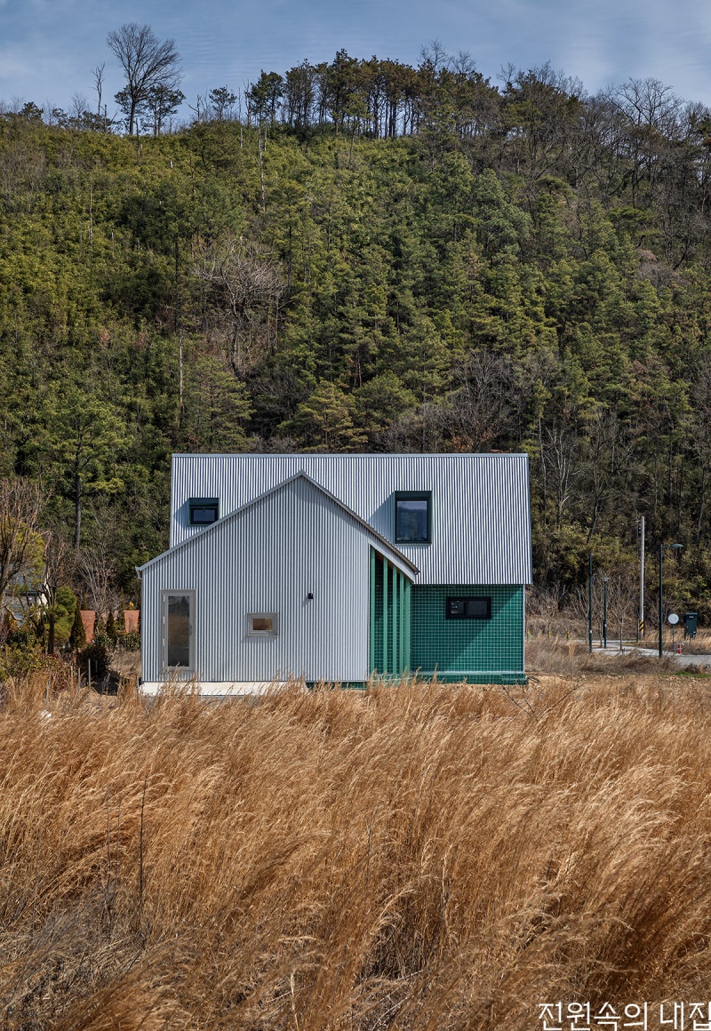 아토믹 샵 주간 업데이트: 2025년 6월 17일 ~ 6월 24일, image size:800x1160