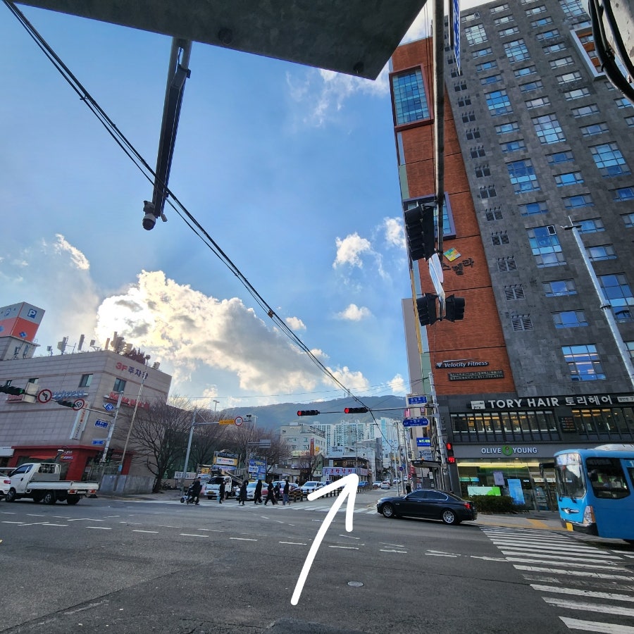 가마치통닭 광안점 사진 3