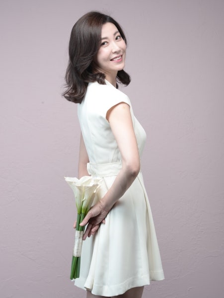 미스코리아 출신 성현아 신우신염 투병 고백 프로필 자녀