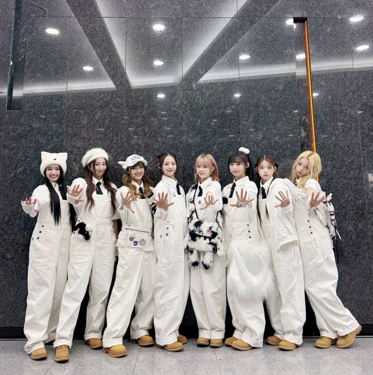'<b>한일톱텐쇼</b>' <b>유니스</b>, 트롯돌 김다현과 맞대결⋯'<b>뿌요뿌요</b>... 