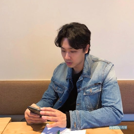 박하나 결혼 김태술 프로농구 감독 나이 연봉 인스타 프로필