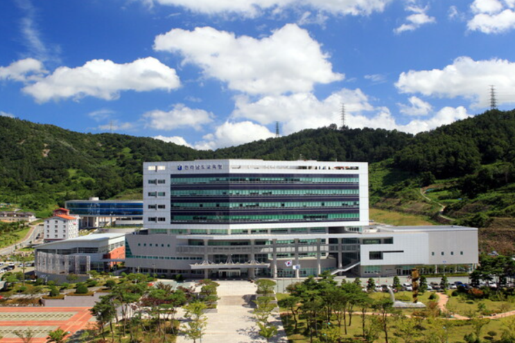 전남교육청, 2025학년도 중등교사 <b>임용시험</b> 최종<b>합격자 발표</b>
