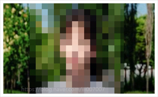 대전 선유초 사망 사건 가해자 범인은 방과후 돌봄교실 여교사