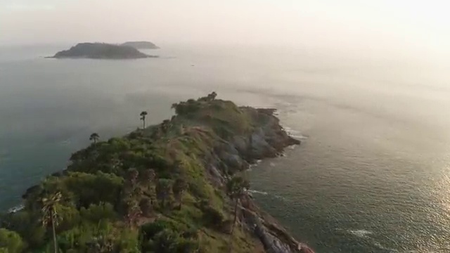  문경 사회복지사2급 경력없어도 학은제로 쉽고 빠르게