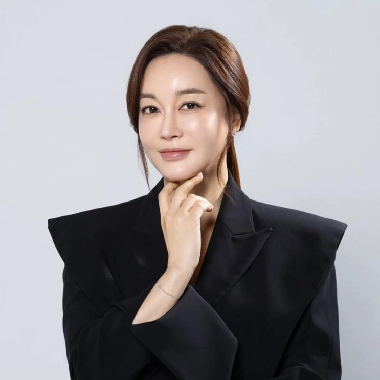 시선"…'MBC 기캐 출신' <b>김혜은</b>, 고 <b>오요안나 사건</b>에 일침
