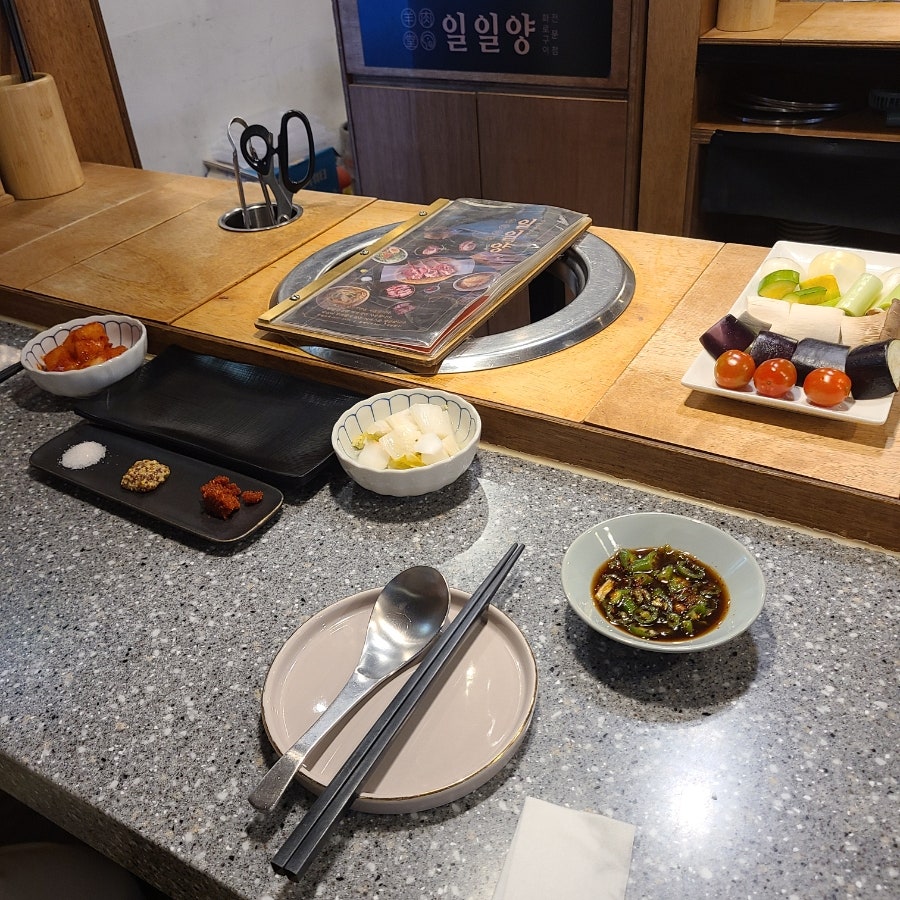 일일양 광주태전점 사진 4