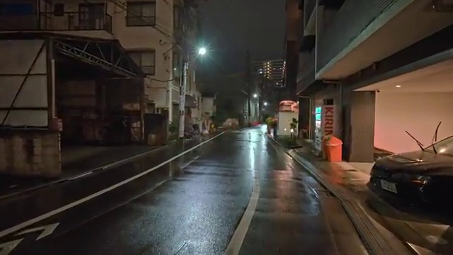  , 사회복지사2급 조건이 안돼도 인강으로 간단하게
