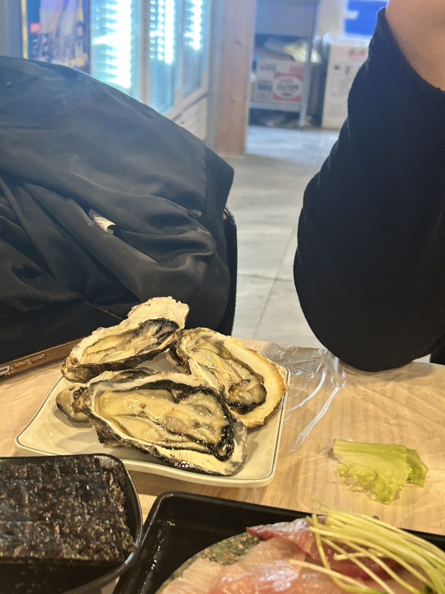 회도둑 사진 6
