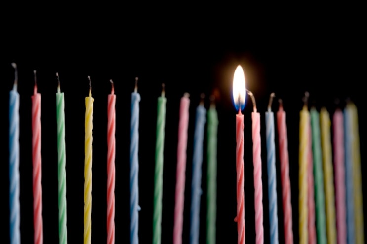 생일 촛불, 향초, 뇌 건강에 ‘치명타’가 될 수 있다니?! 생일 촛불, 향초, 뇌 건강에 ‘치명타’가 될 수 있다니?!