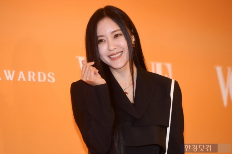 티아라 효민 결혼 언제 예비신랑 누구 나이 프로필 일반인 비연예인 금융인