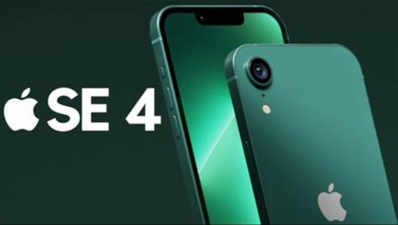 출시 임박 iPhone SE 4 루머 총정리 – 디자인부터 성능까지