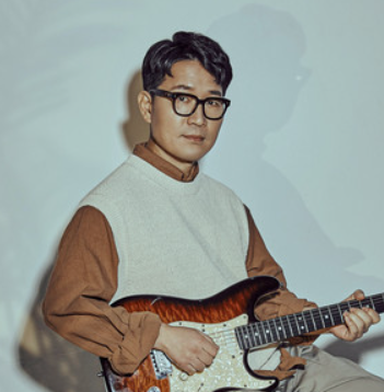  미치게그리워서 원곡 작곡가 유해준은 누구? 히트곡 공장장