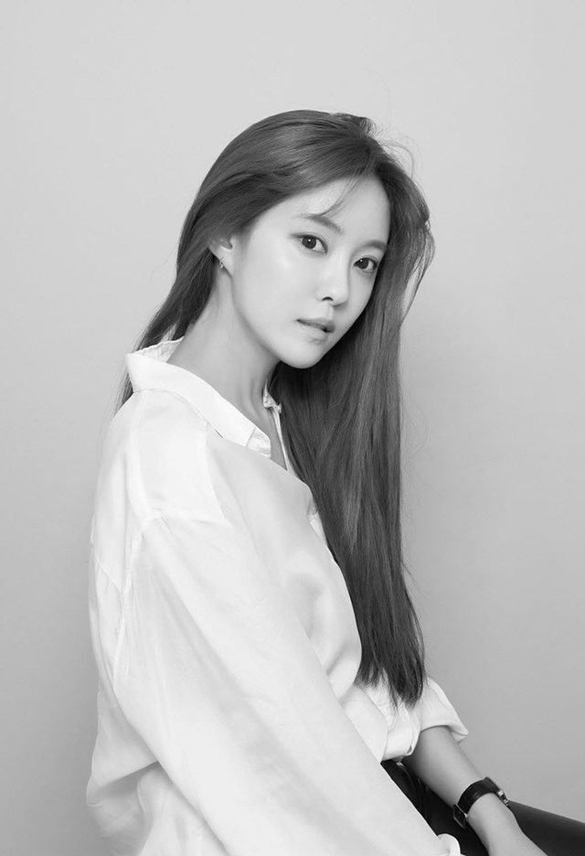 <b>티아라 효민 4월 결혼설</b>…예비 신랑은?
