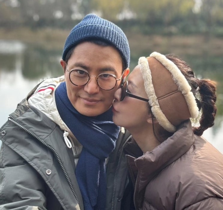 과거 <b>서세원</b>의 상습적인 폭언과 <b>폭행</b> 트라우마 극복! 부부간... 