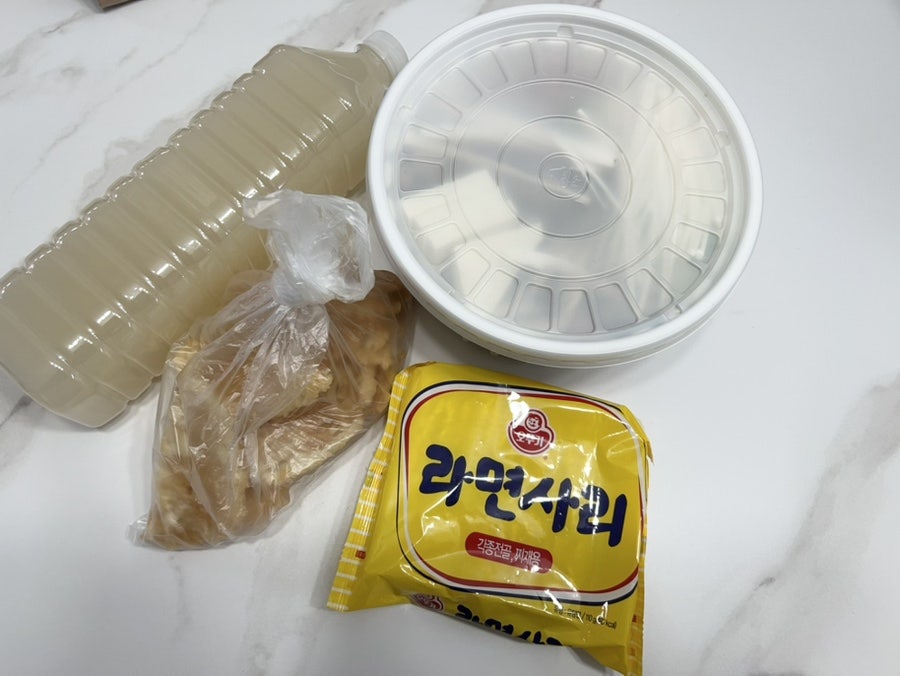 두꺼비부대찌개 사진 4