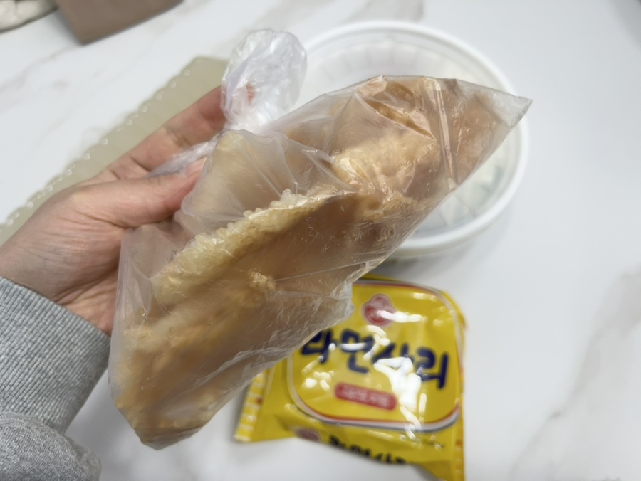 두꺼비부대찌개 사진 5