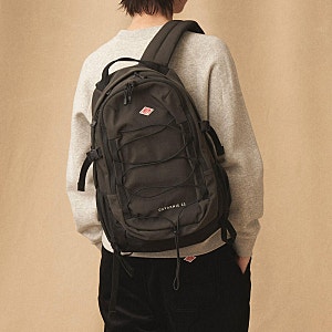 New) 단톤 DANTON 백팩 GAVARNIE 22