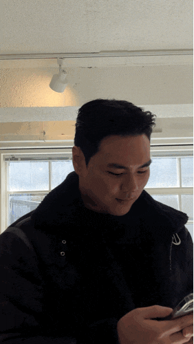 중증외상센터 주지훈 머리 백강혁 머리 포마드