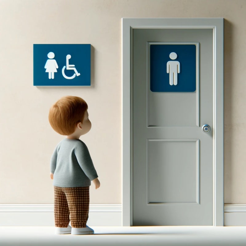 소아 단백뇨, 괜찮을까? 원인과 대처법! (소아 건강, 소아 신장 건강, 소아 단백뇨 원인, 소아 ....