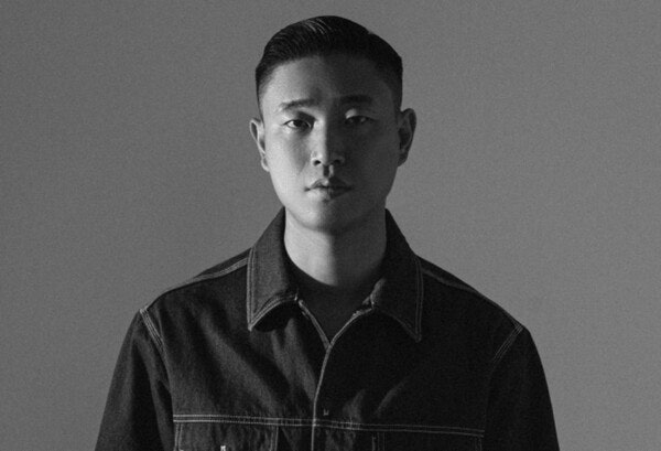 개리, 가수로 복귀! 이하이와 한식구가 됐다! 프로필 나이 키 가족 학력 MBTI 인스타그램 리쌍 ....