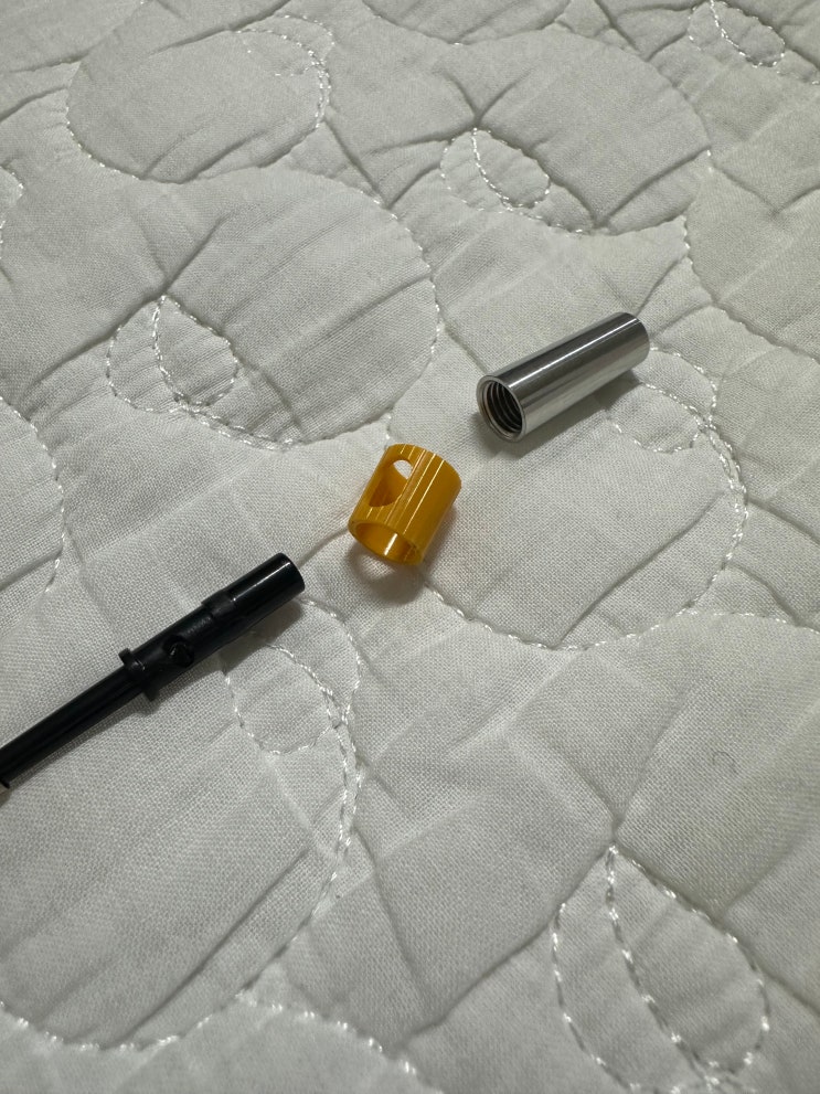 구매 후기에서 추천하는 고급 제도 샤프 펜텔 0.5mm 원산지 진실과 가격 구매 후기에서 추천하는 고급 제도 샤프 펜텔 0.5mm 원산지 진실과 가격