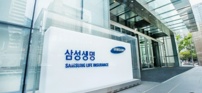  보험대리점(GA) 업계, "삼성생명 GA 교육 전면 취소, 시책도 2차년도에 지급 하겠다"