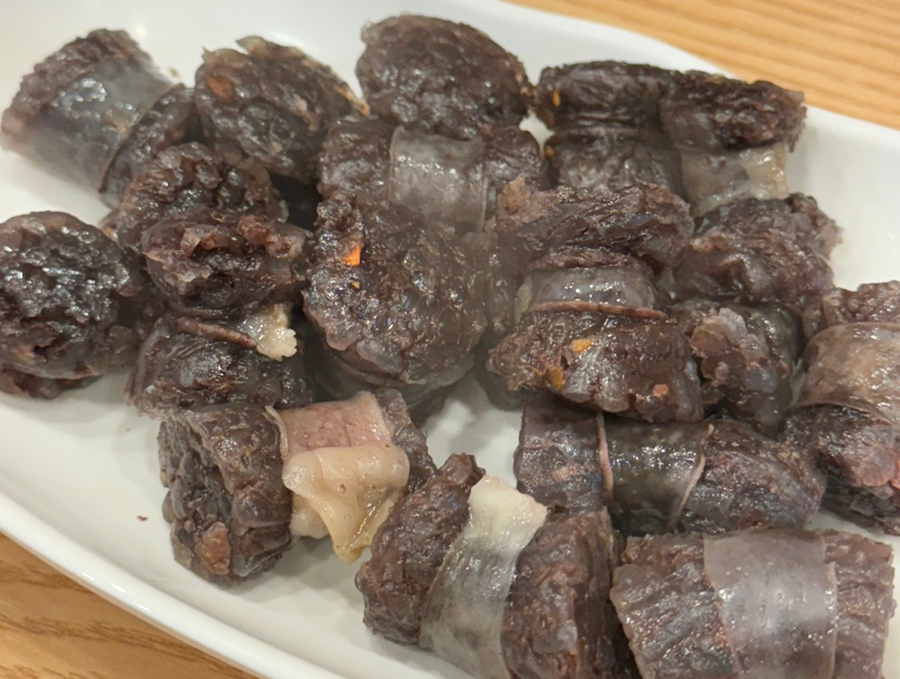동대문엽기떡볶이 구리인창점 사진 6