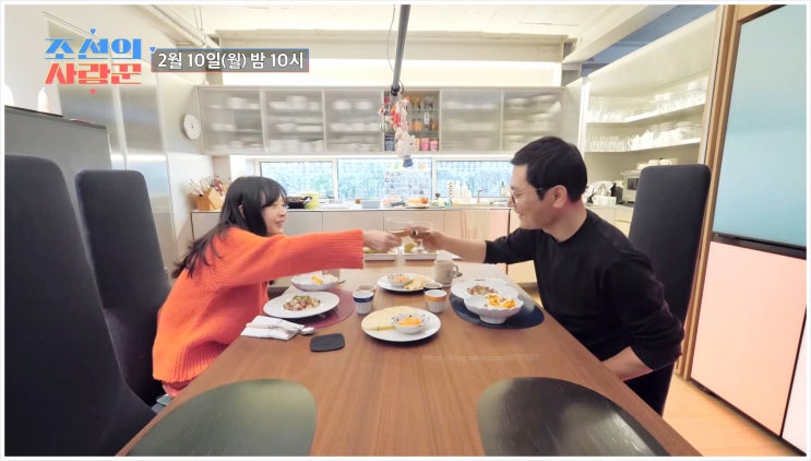 서정희 남편 김태현 결혼 직업 투병 조선의사랑꾼