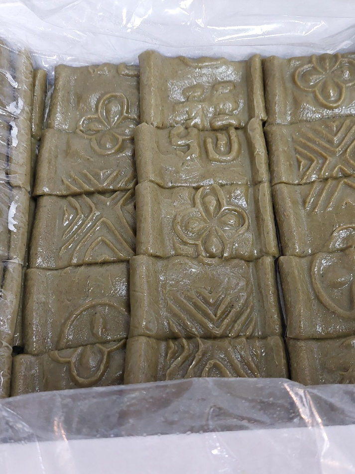 서울떡집 사진 6