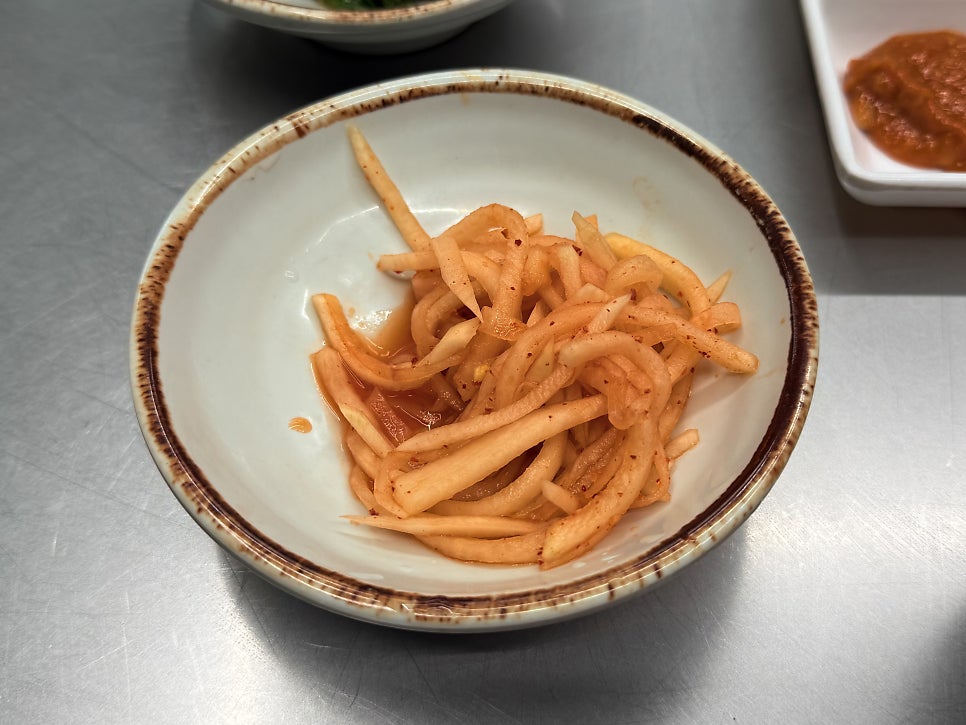 종명식육식당 사진 5