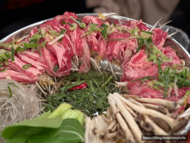  동교동 맛집 연남 주막 홍대 술집 막걸리