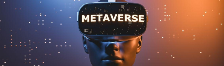  메타버스(Metaverse) 완벽 가이드