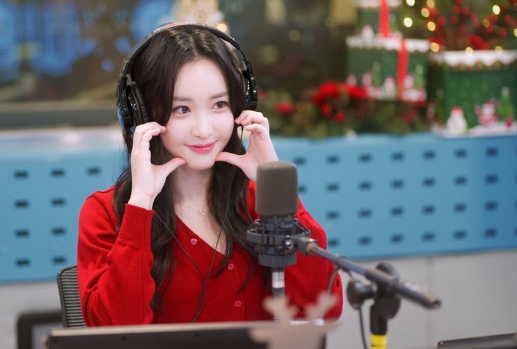 [단독] '배성재 예비신부' <b>김다영 아나운서</b>, <b>SBS 퇴사</b>