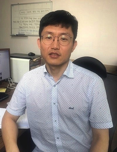 전주음주운전변호사 대응전략은 관련 사진
