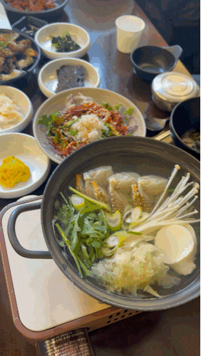 종로3가역 익선동 맛집 데이트 한옥식당 한식 주점으로도 운영하는 평해옥 간장게장 한정식 후기 종로3가역 익선동 맛집 데이트 한옥식당 한식 주점으로도 운영하는 평해옥 간장게장 한정식 후기