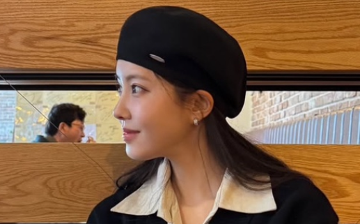 '<b>티아라 효민</b>' 이름을 걸고 술사업 진출 <b>4월</b> 결혼 "예비 신랑... 