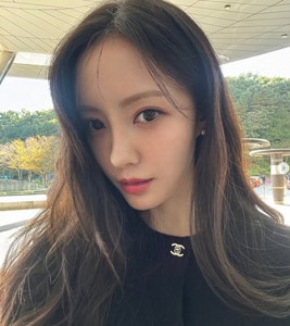 티아라 효민 결혼 누구와? 금융인 신랑의 5가지 비밀