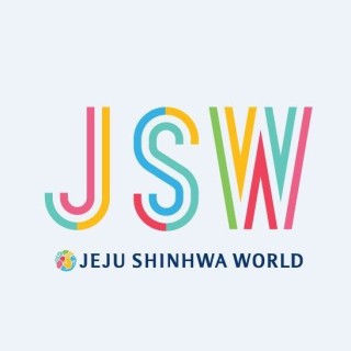  제주신화월드 X 그랑블루요트 신화월드 멤버십으로 더 특별하게!