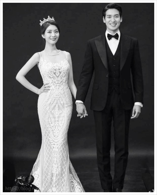  돌싱포맨 정겨운 카페 와이프 김우림 재혼 이혼사유 부모님반대