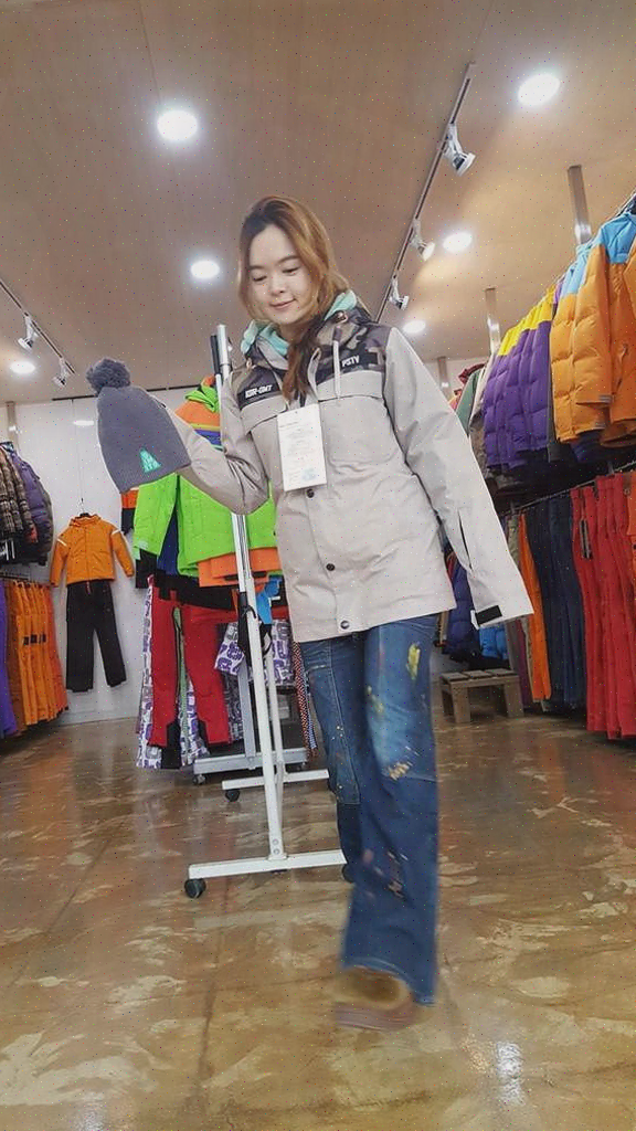  겨울여행, 비발디파크렌탈샵, 추억을 선사한 엠엔엠프리미엄샵