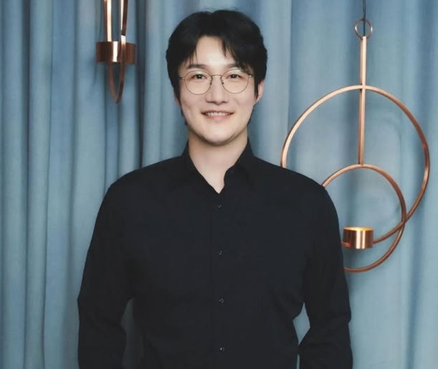 배우 <b>허동원</b>, 오늘(11일) <b>부친상</b>…“슬픔 속 빈소 지켜”