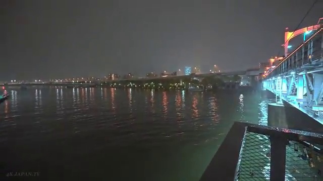  , 사회복지사2급 직장인도 학점은행제 활용하여 빠르게