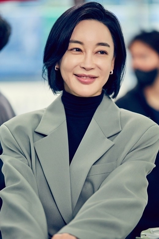 배우 <b>김혜은</b> 요요안나 <b>사건</b> 언급