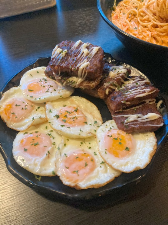  송파구맛집 혼술 가능한 잠실새내역술집 벌스 추천