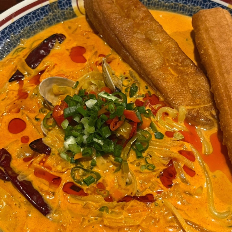  대구 동구 술집 동대구역 술집 동대구역 맛집 백종원 내꺼내먹: 리춘시장 동대구역점