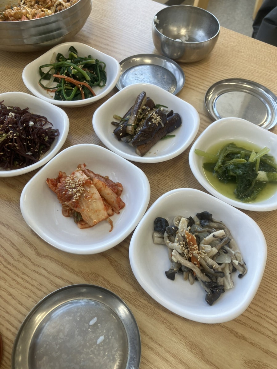 은식당 사진 4