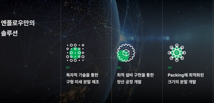 레이크머티리얼즈 주가 반등 사유 찾아보기(현대차 & 엔플로우 소식)