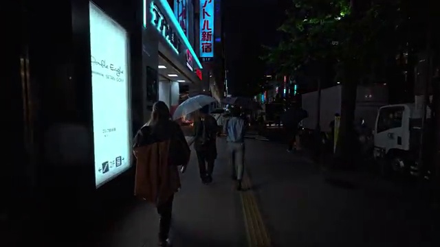  학점은행제 플래너 가격 , 학점은행제 전문멘토 이 부분은 검토해 보세요