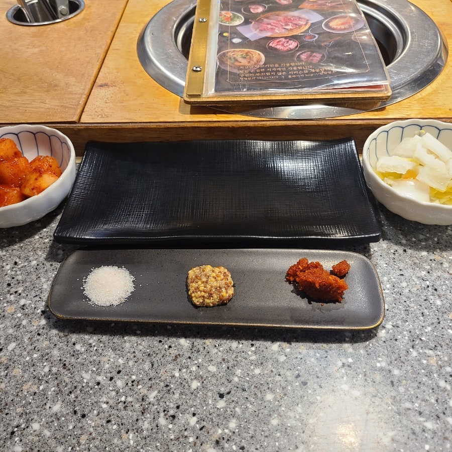 일일양 광주태전점 사진 5