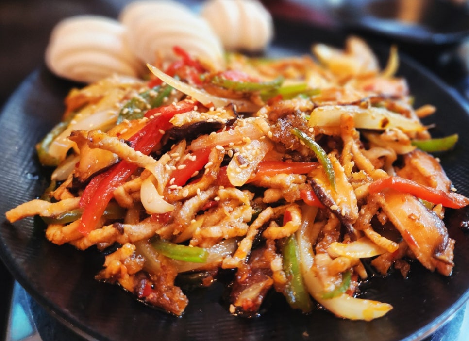 내유촌 사진 5